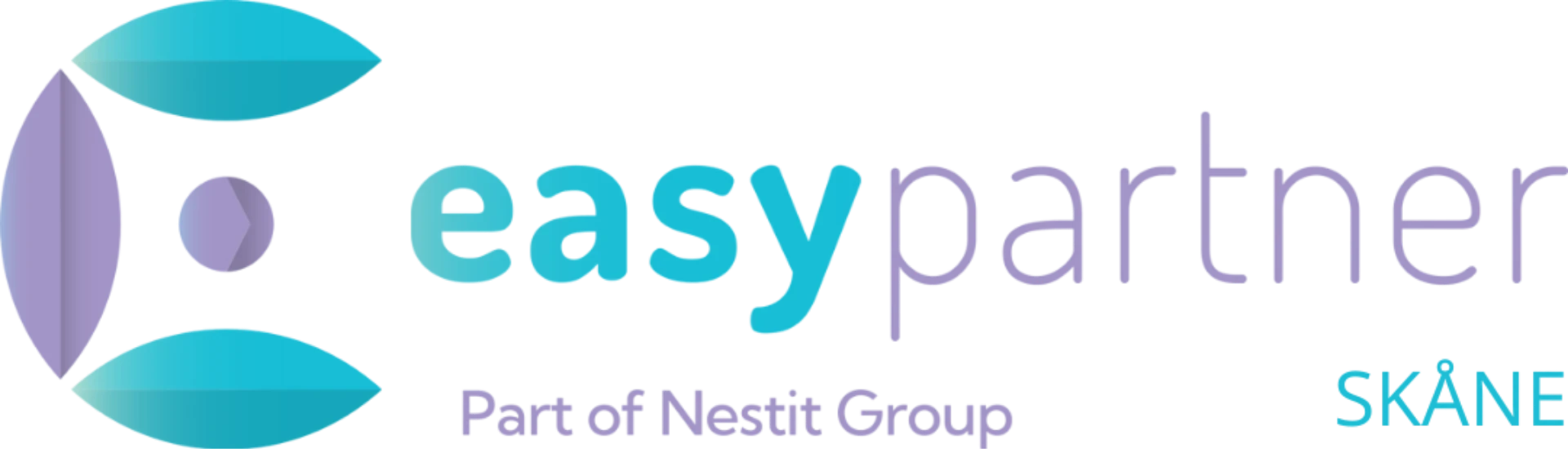 Easy Partner Skåne – Part of Nestit Group